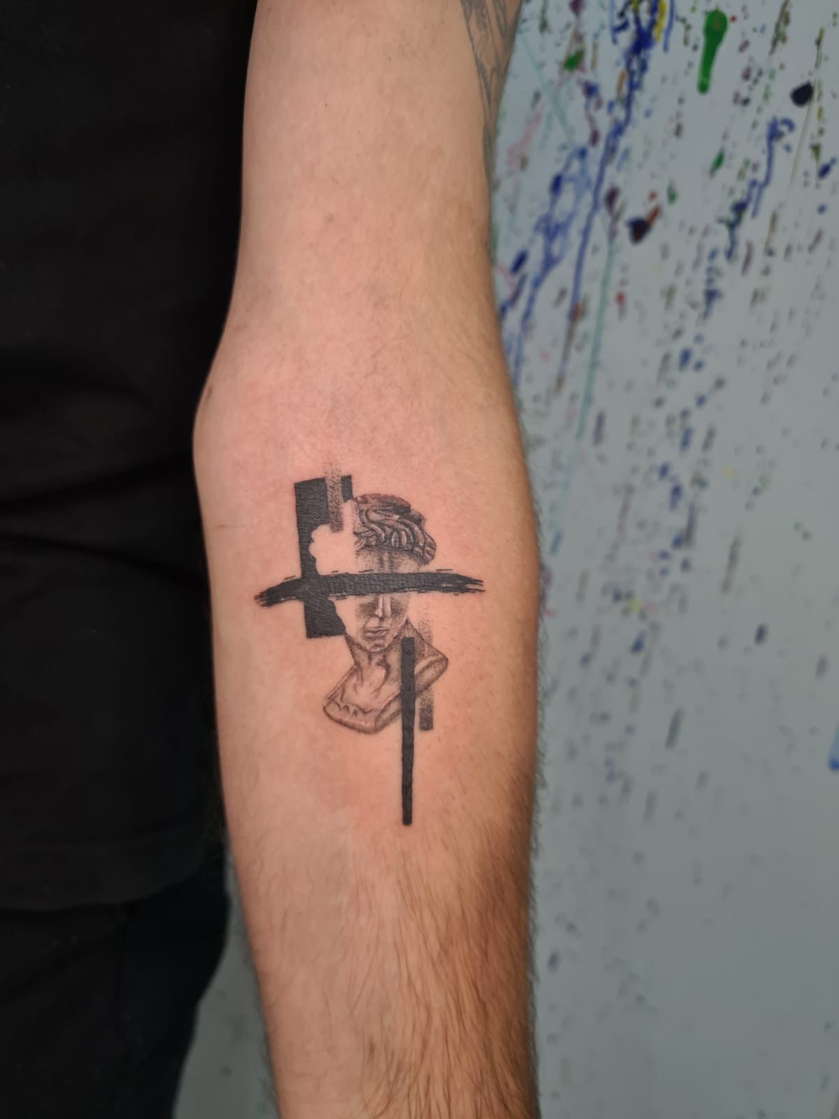 Tattoo Image 12